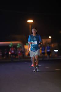 BIB: 42187
                            <button type="button" onclick="openModal(20716238)" class="btn btn-primary btn-sm float-right btn-popup" data-toggle="modal" data-target=".modal-high-quality">
                        <i class="fas fa-shopping-cart"></i> Add to Cart
                    </button>
                                            <button type="button" onclick="isThisMe(20716238, true)" class="btn btn-success btn-sm float-right btn-popup btn-isme hidden" data-toggle="tooltip" data-placement="bottom" title="นี่คือรูปของคุณใช่ไหม คลิกที่นี่เพื่อเอาเข้าอัลบั้ม">
                        <i class="fas fa-plus"></i> Add to album
                    </button>
                    <button type="button" onclick="isThisMe(20716238, false)" class="btn btn-warning btn-sm float-right btn-popup btn-isnotme hidden">
                        <i class="fas fa-ban"></i> Remove from album
                    </button>